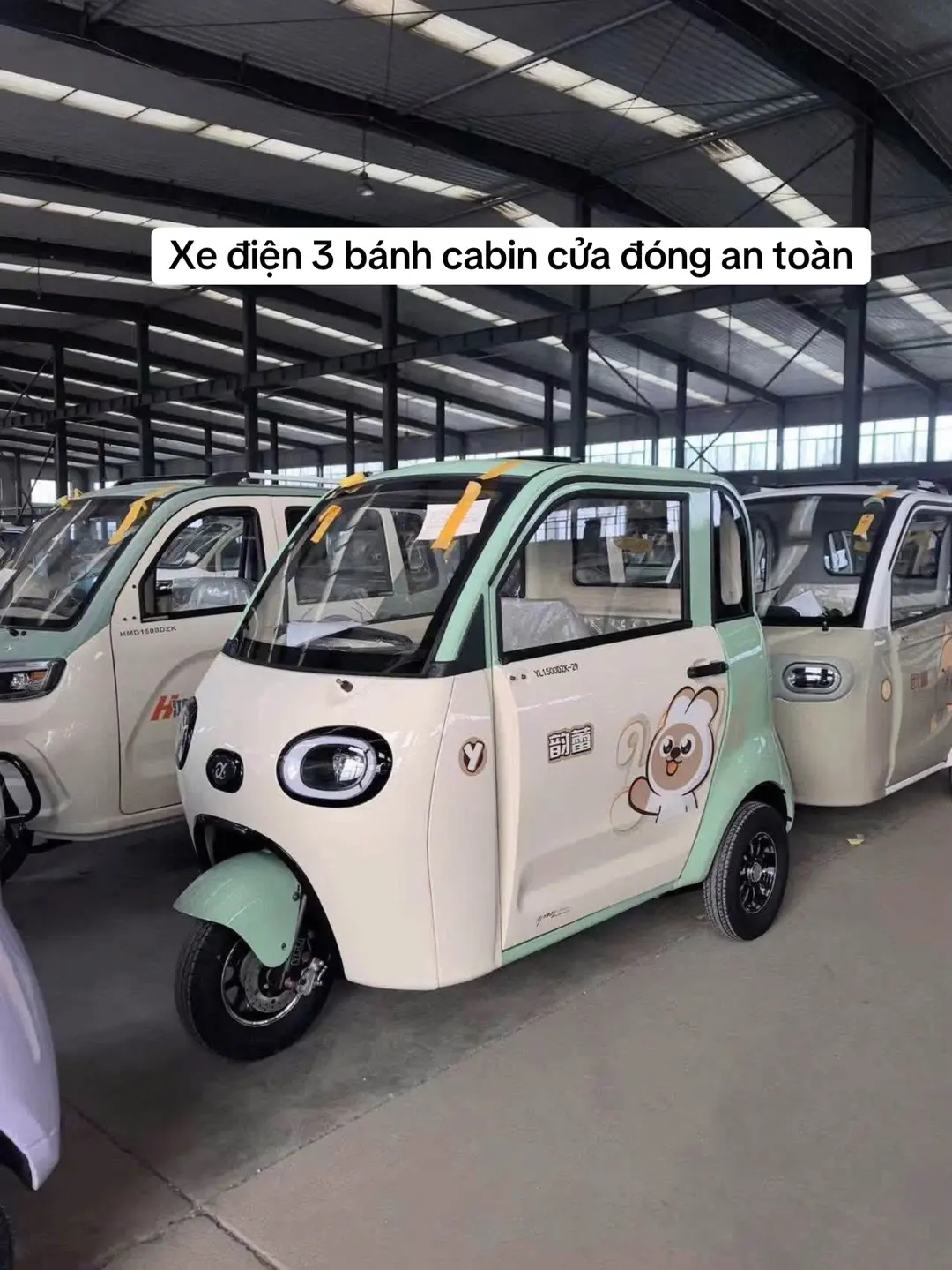 Car360 cover
