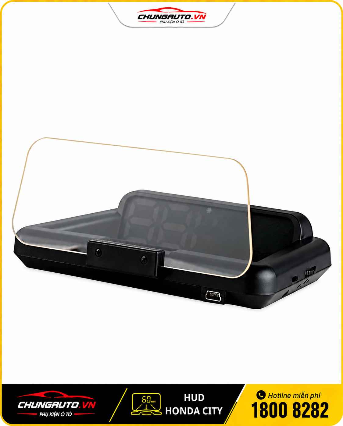 lap-hud-c500-honda-city-nang-cap-hud-honda-city
