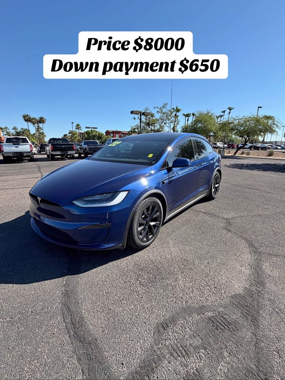 Car360 cover