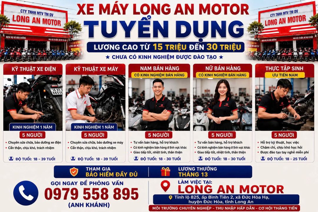 Car360 cover
