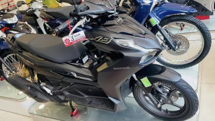 Car360 cover