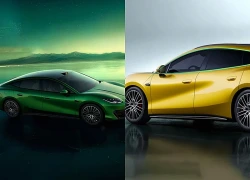 Car360 cover