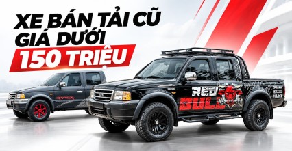 Car360 cover