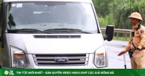 Car360 cover