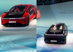 Car360 cover