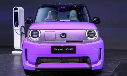 Car360 cover