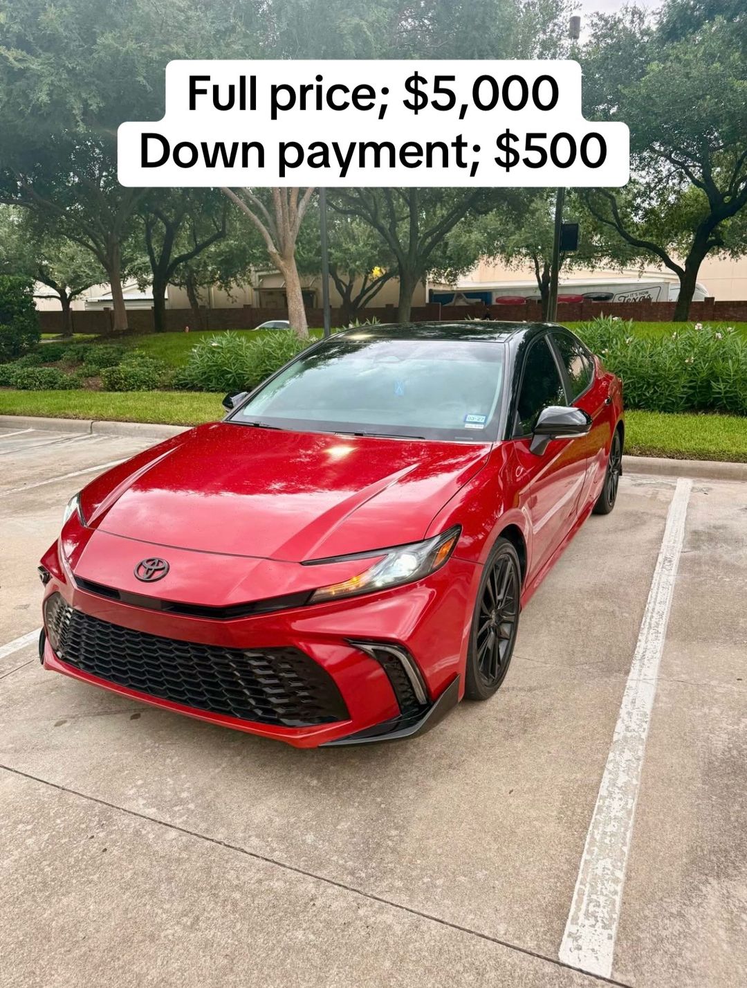 Car360 cover