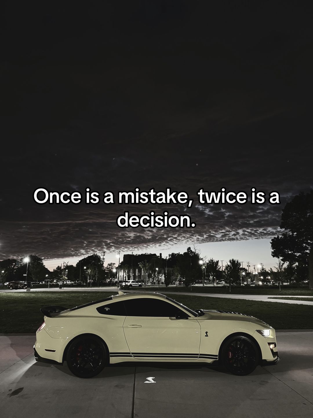 Car360 cover