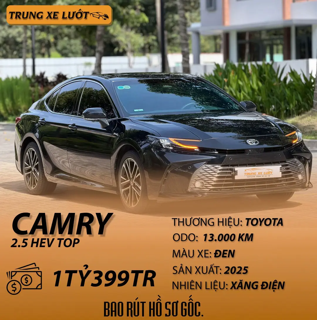 Car360 cover