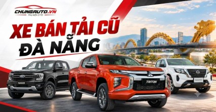 Car360 cover