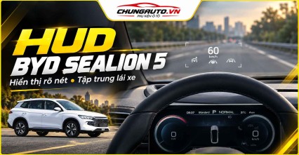 Car360 cover
