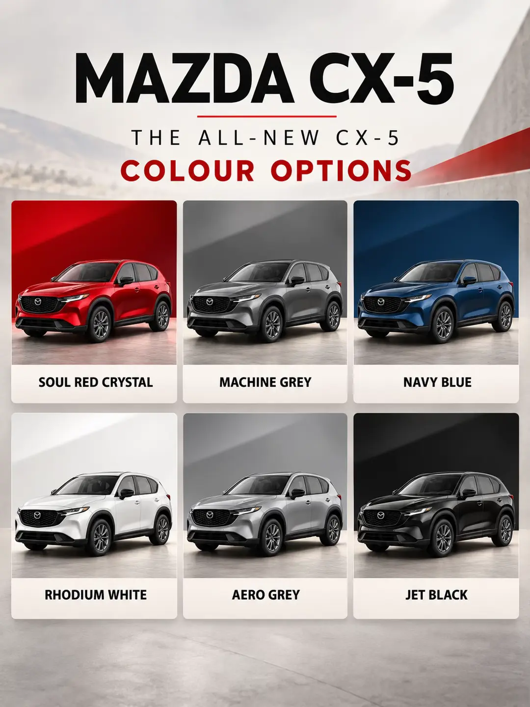 Car360 cover