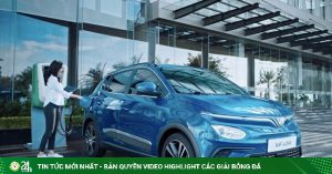 Car360 cover