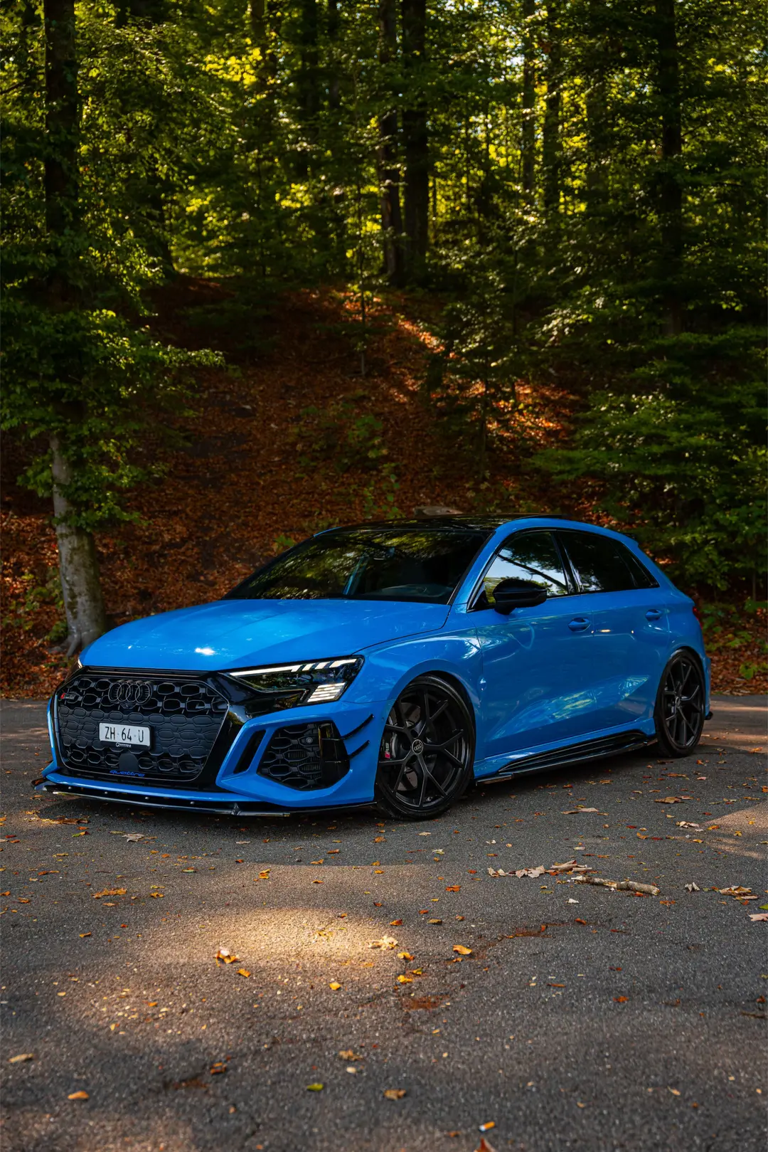 Car360 cover