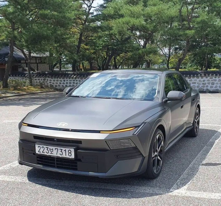 Car360 cover