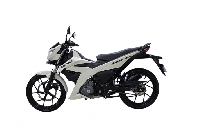 suzuki-raider-r150-6