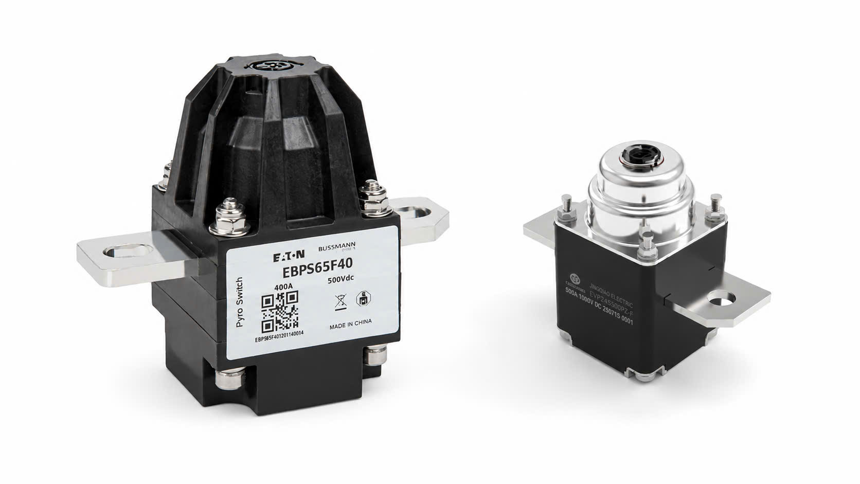 Cầu chì xe điện: Tại sao thay thế lại tốn cả chục triệu đồng năm 2026? - Ảnh 2.