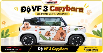 Car360 cover
