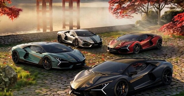 Car360 cover