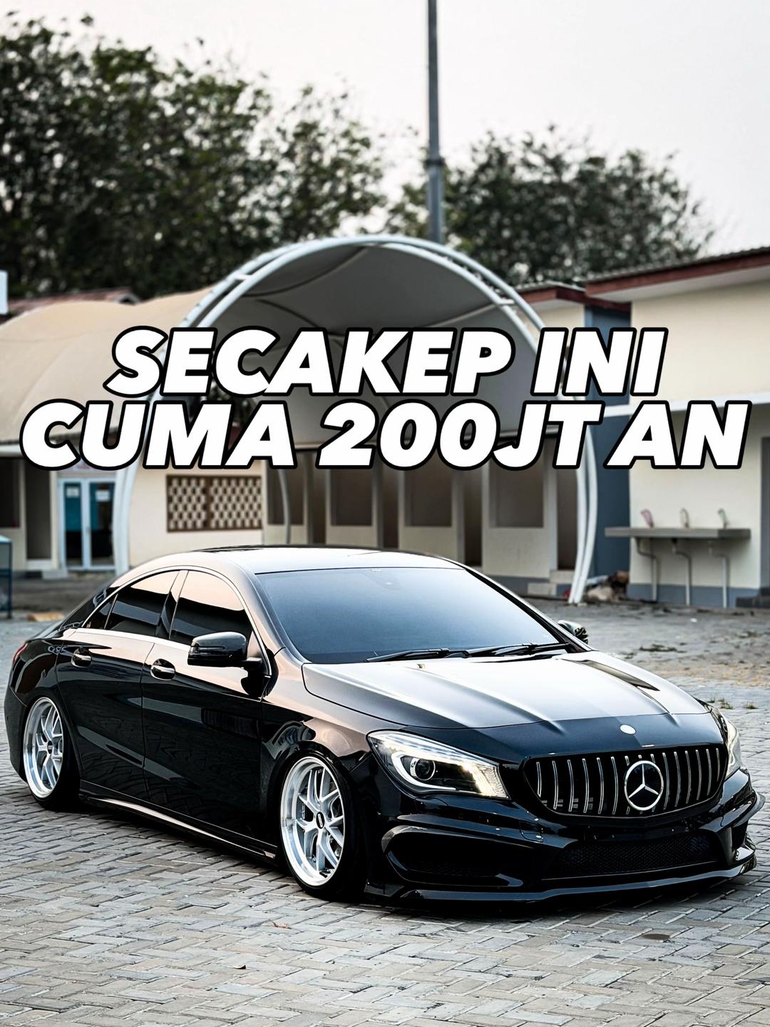 Car360 cover
