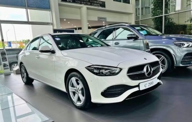 Car360 cover