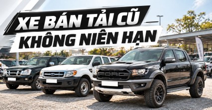 Car360 cover