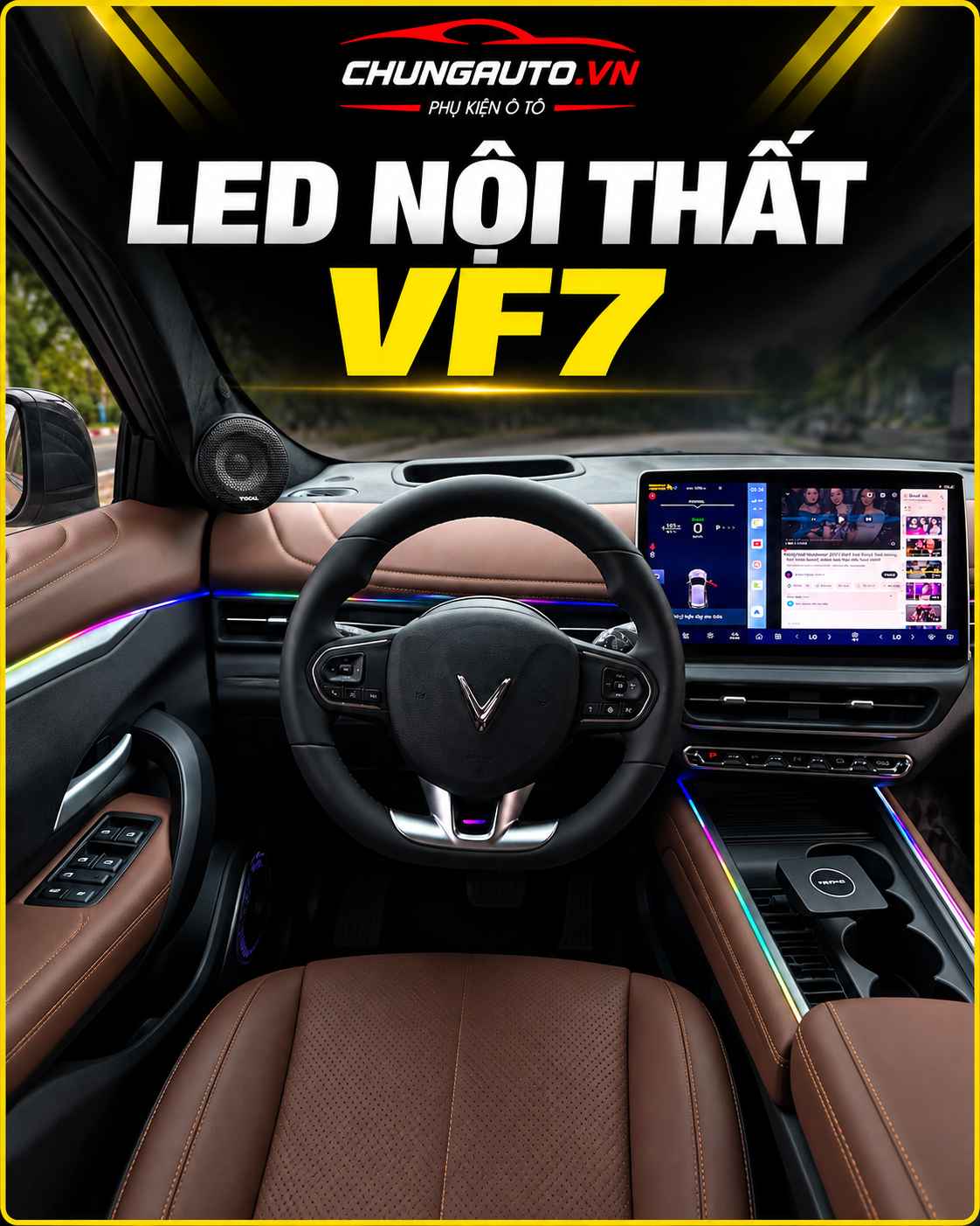 do-led-noi-that-vf7