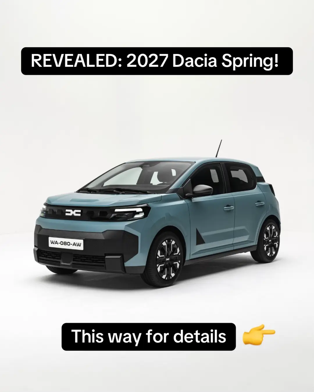 Car360 cover