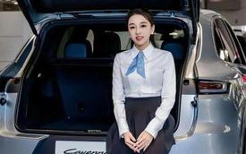 Car360 cover