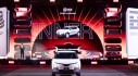 Car360 cover