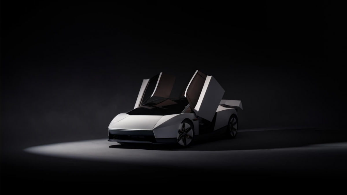 Car360 cover
