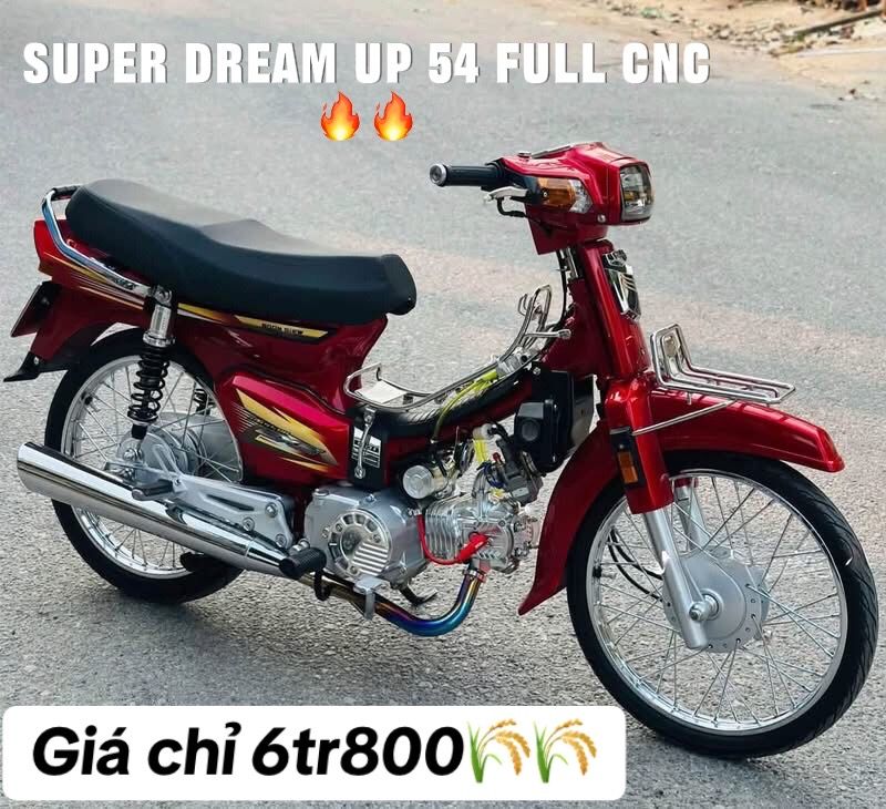 Car360 cover