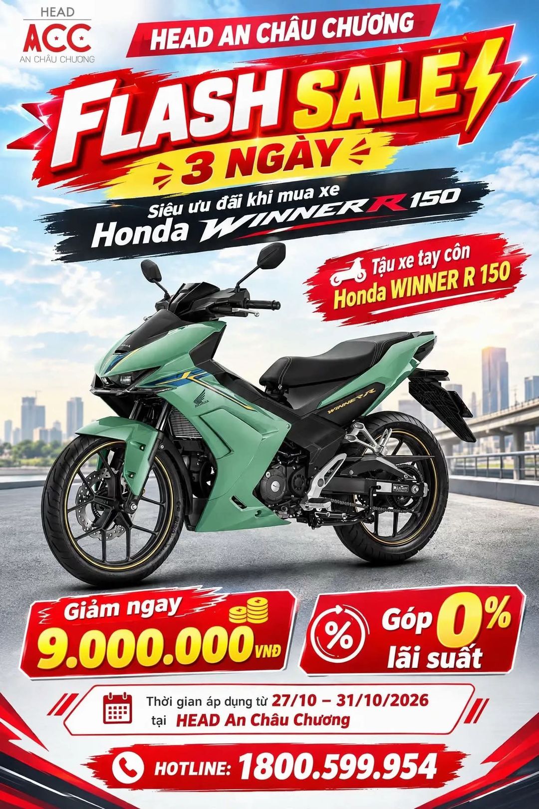 Car360 cover