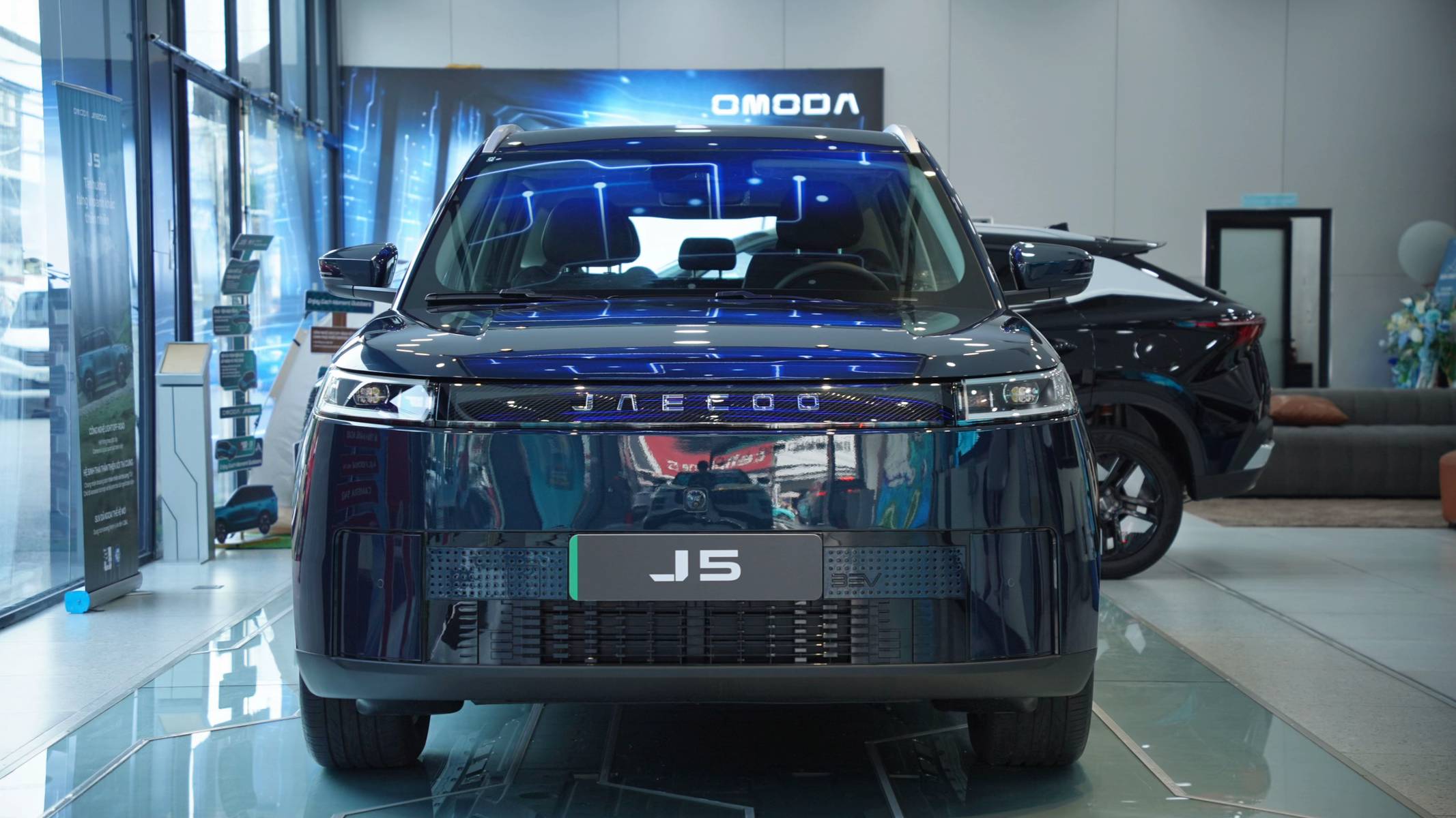 Car360 cover
