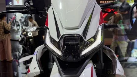 Car360 cover