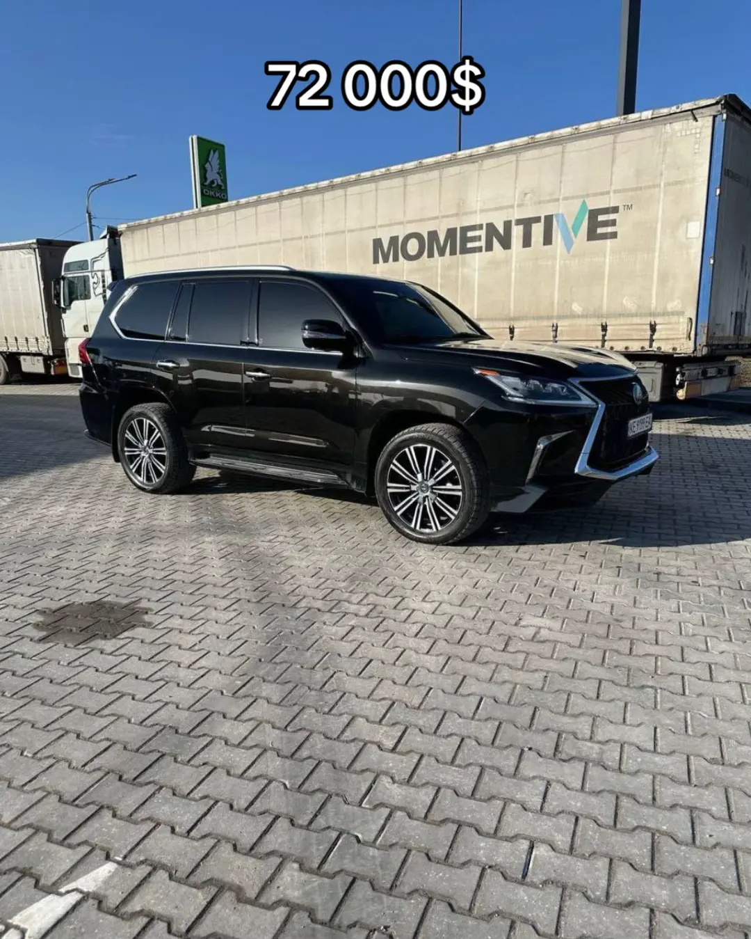 Car360 cover