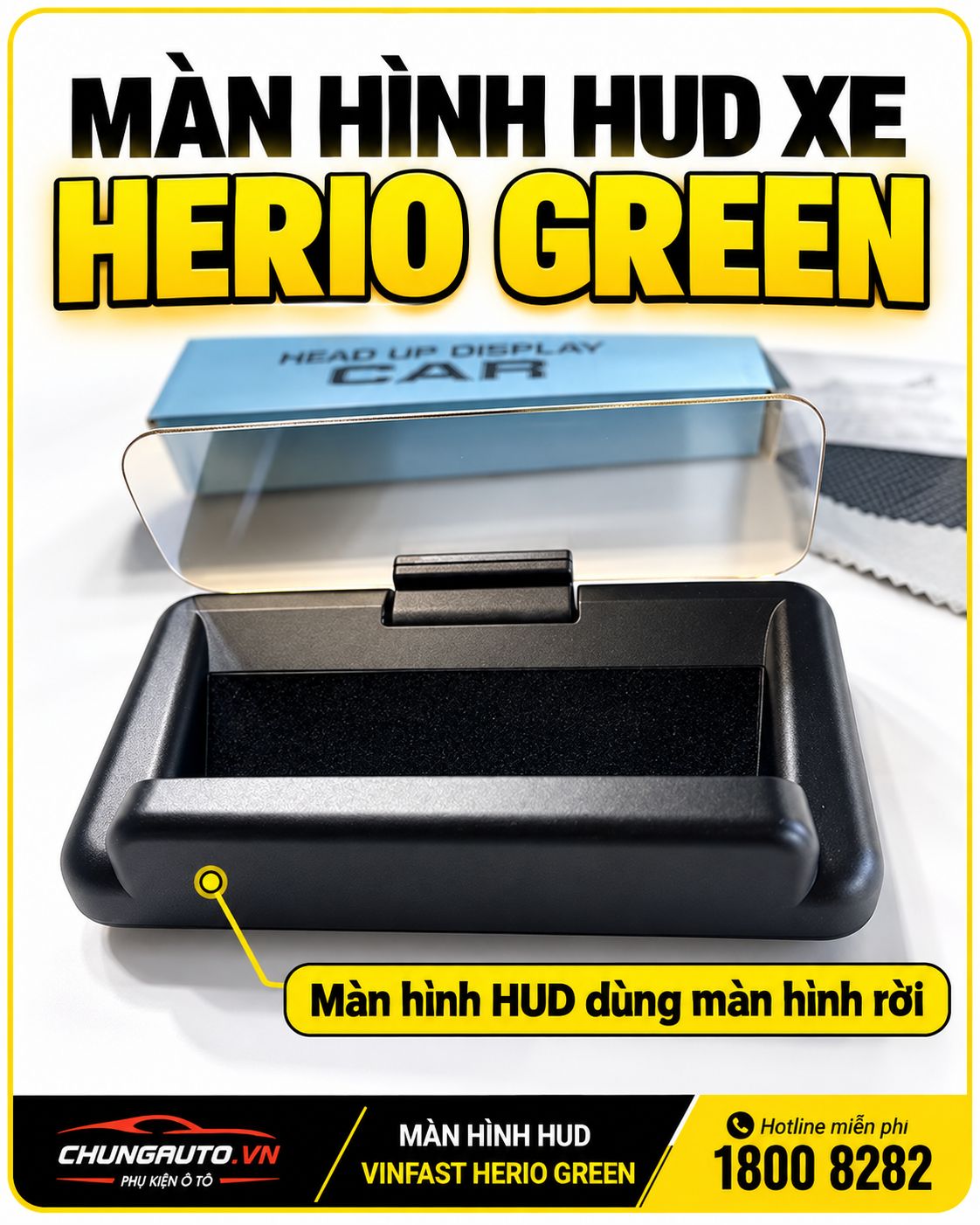 man-hinh-hud-herio-green-rieng