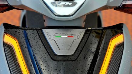 Car360 cover
