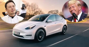 Car360 cover