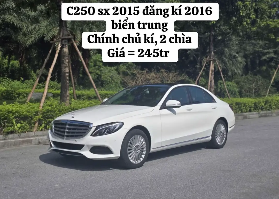 Car360 cover