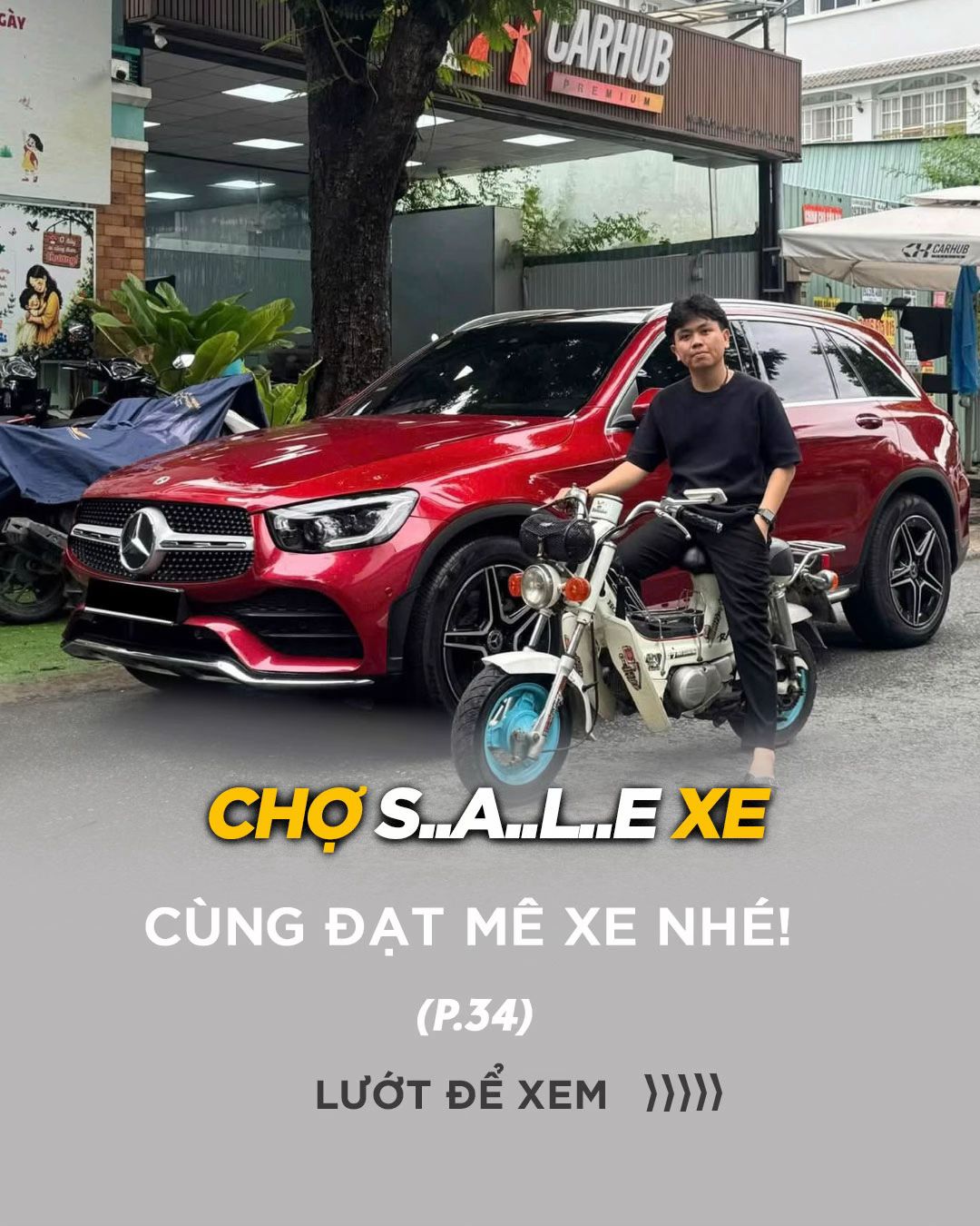 Car360 cover