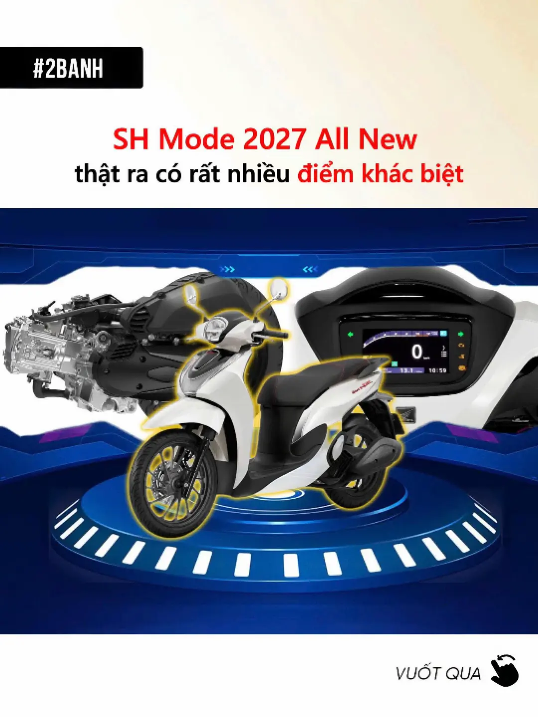 Car360 cover