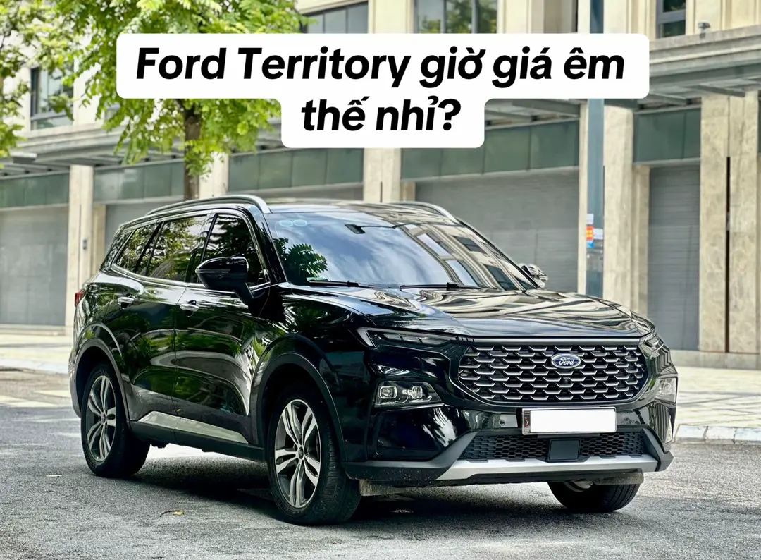 Car360 cover