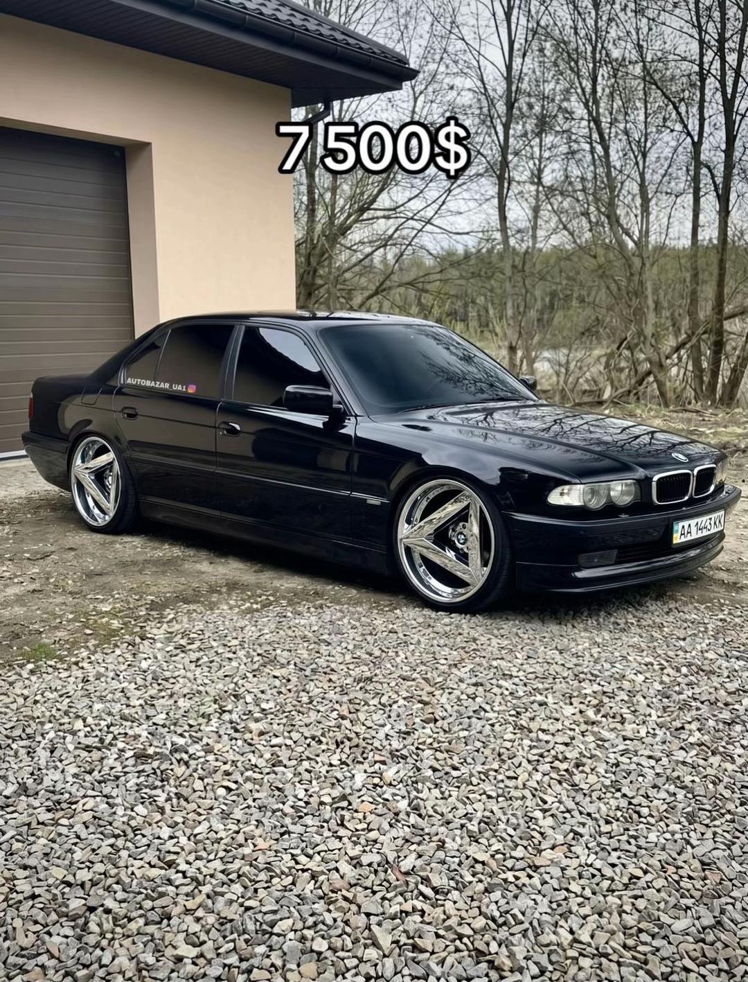 Car360 cover