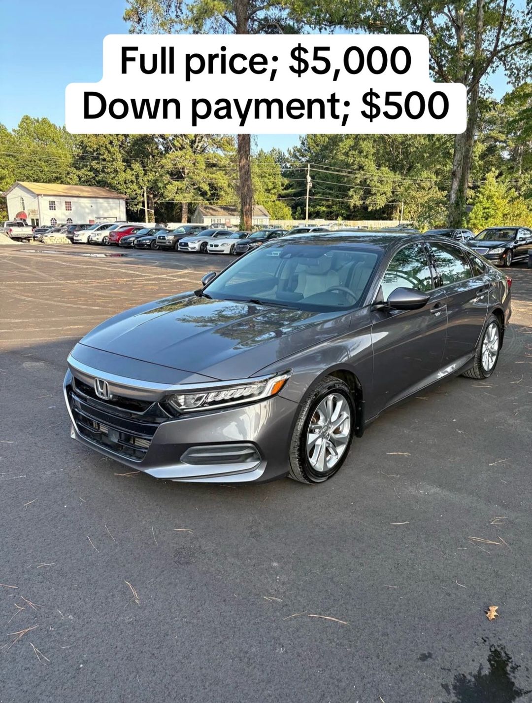 Car360 cover