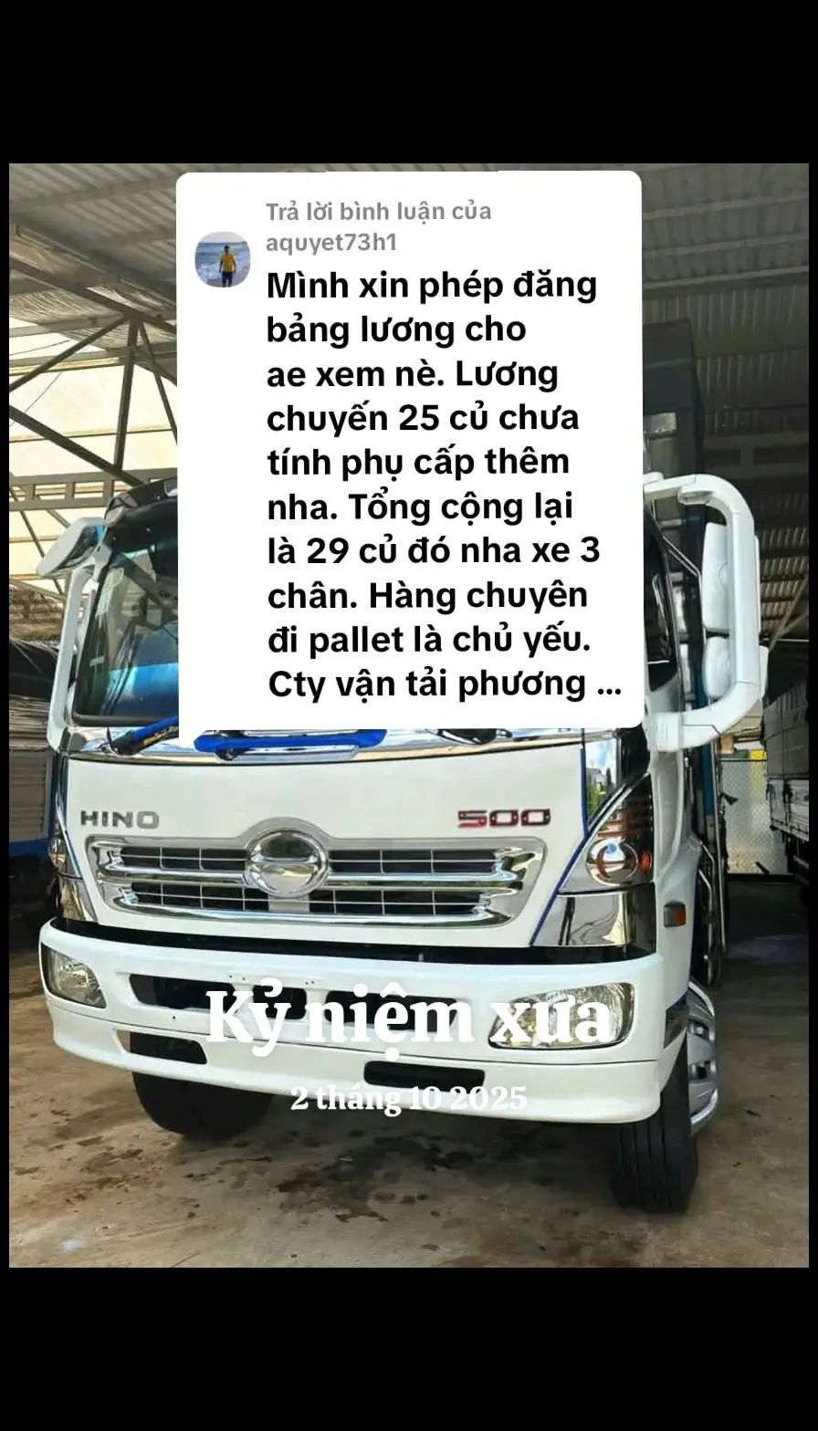 Car360 cover