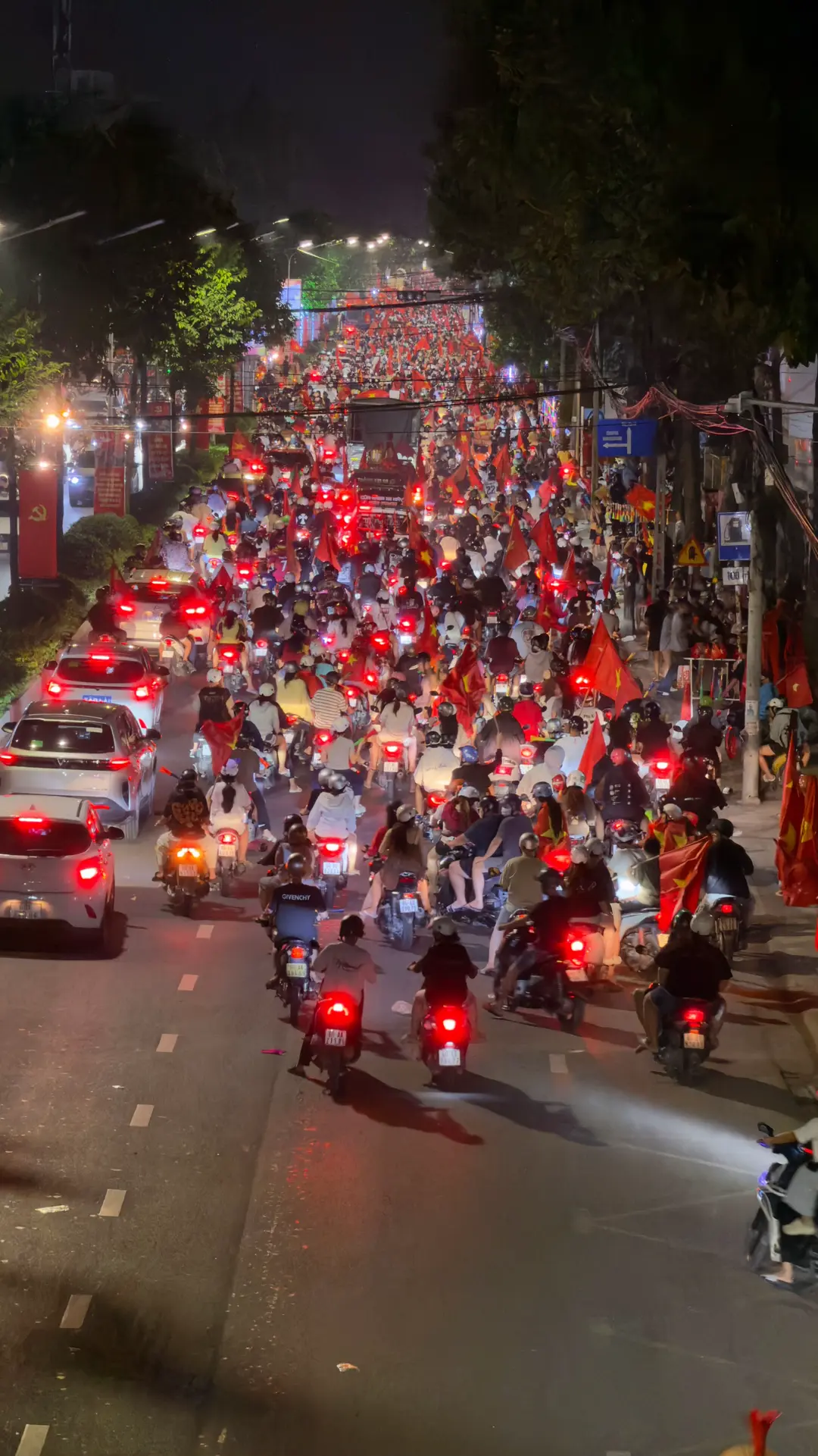 Car360 cover