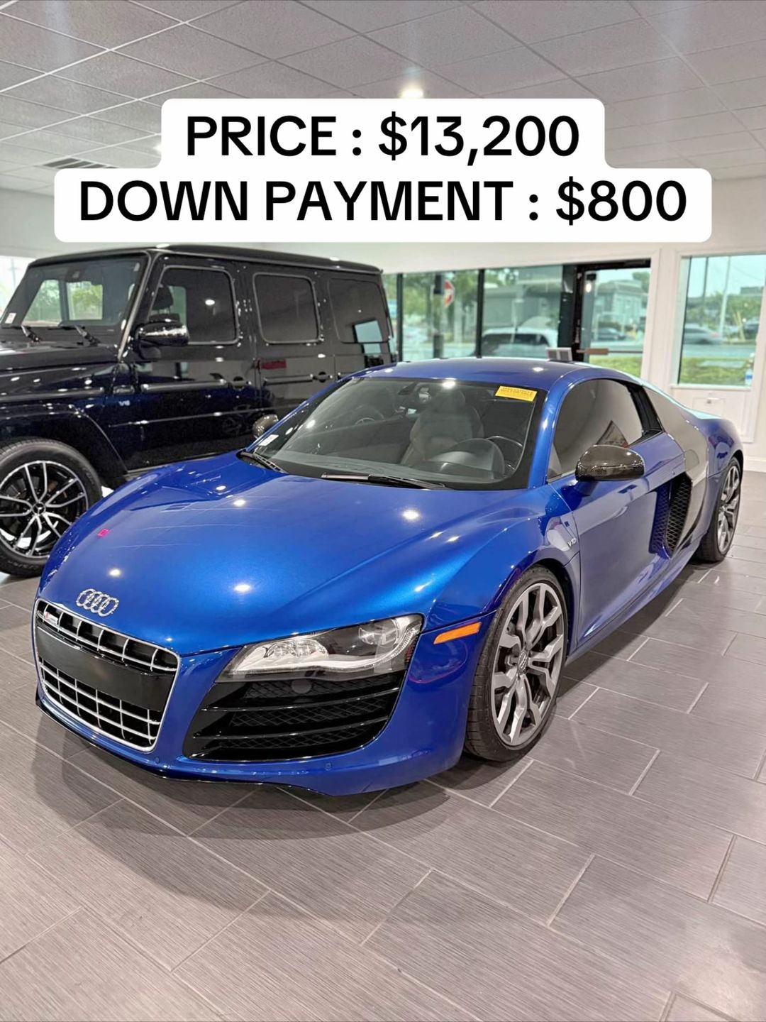 Car360 cover