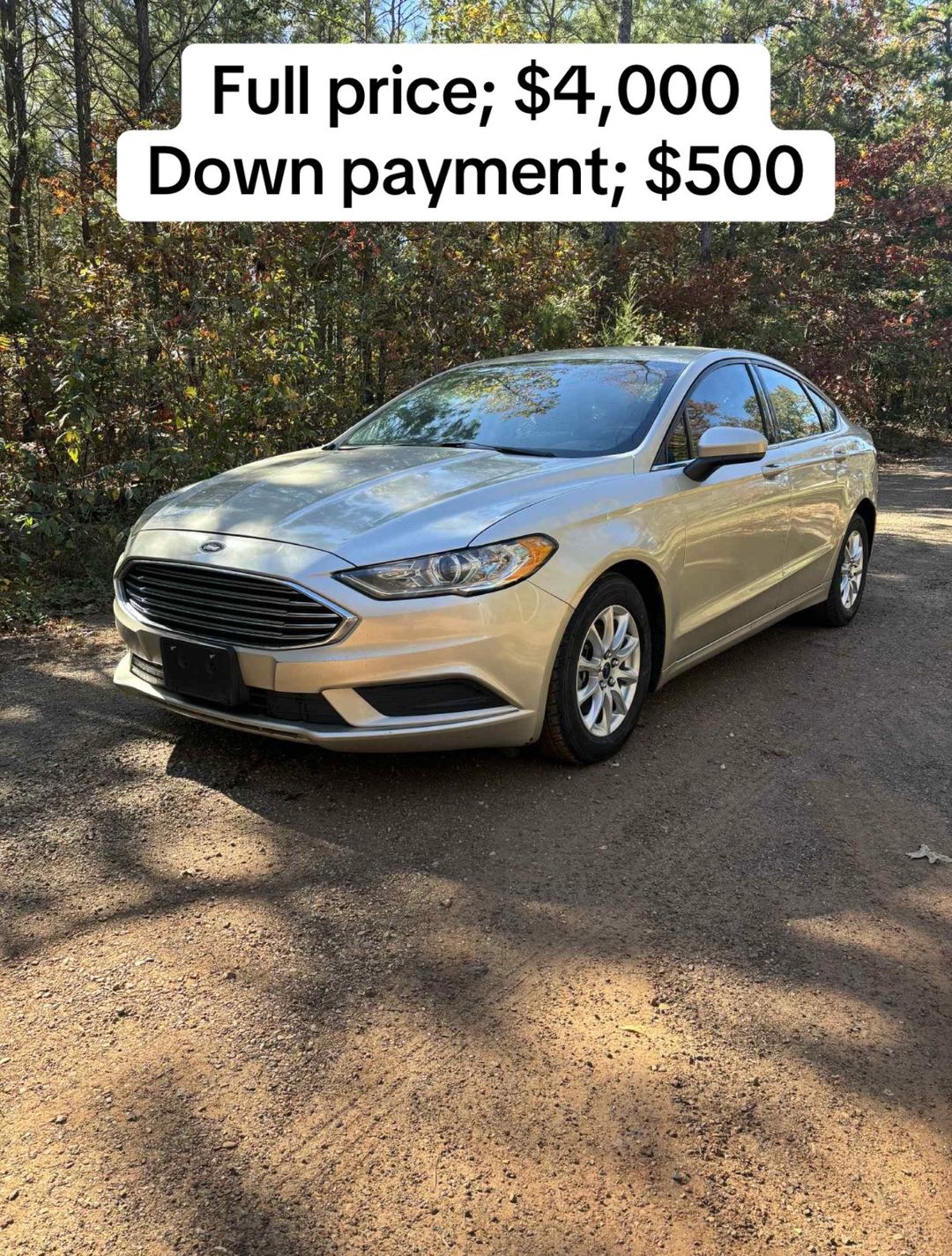 Car360 cover