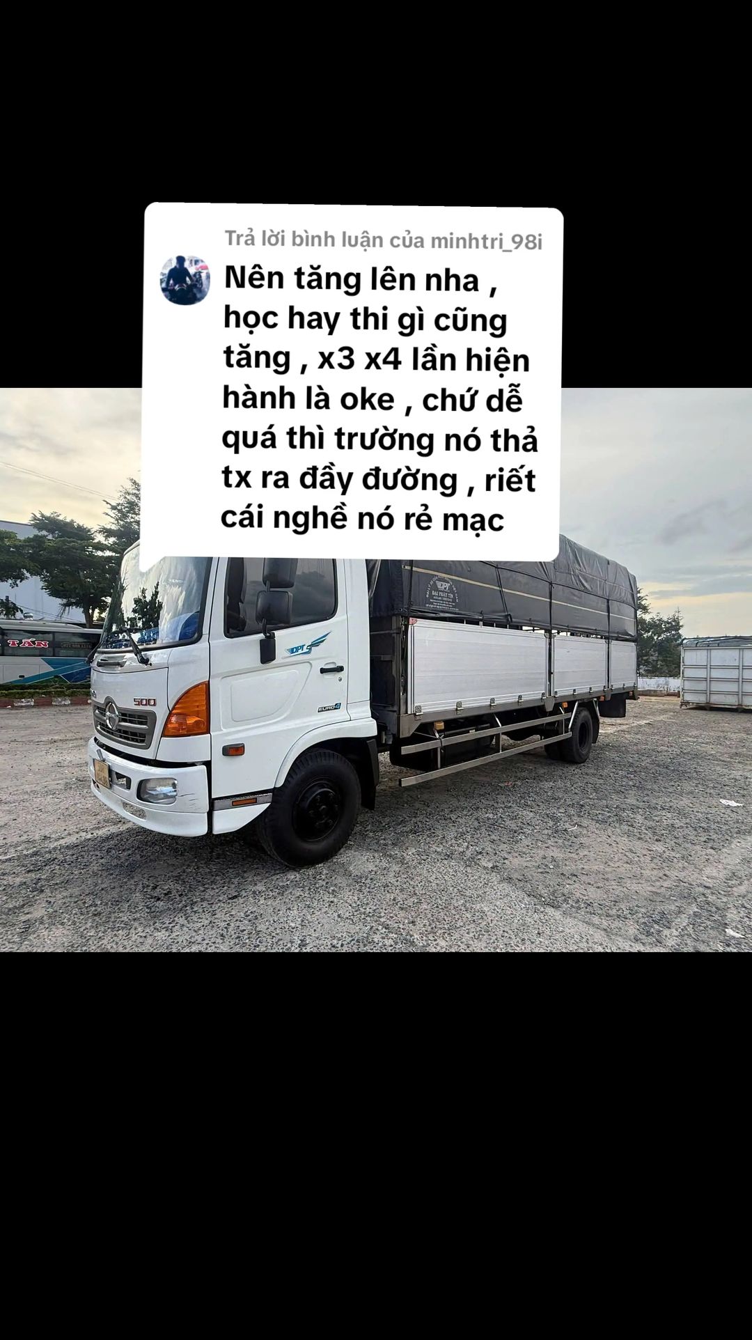 Car360 cover